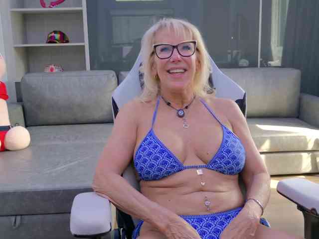 Modèle: FitCougar