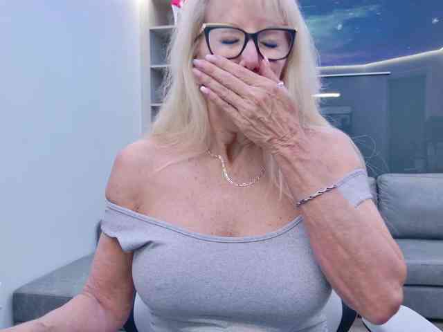Modèle: FitCougar