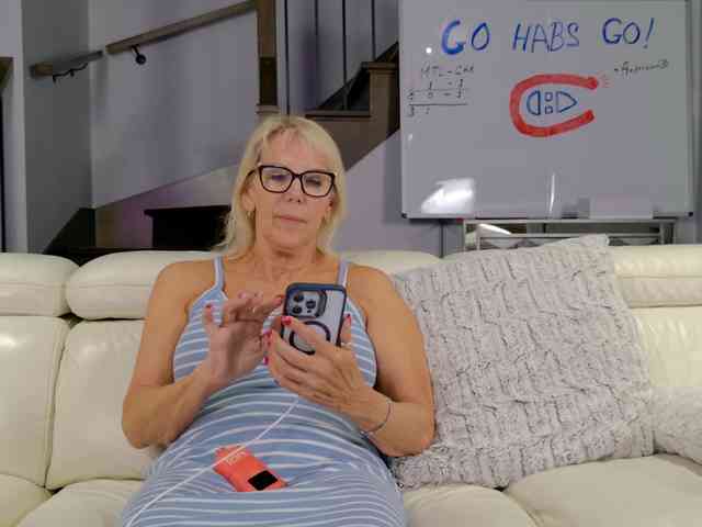 Modèle: FitCougar