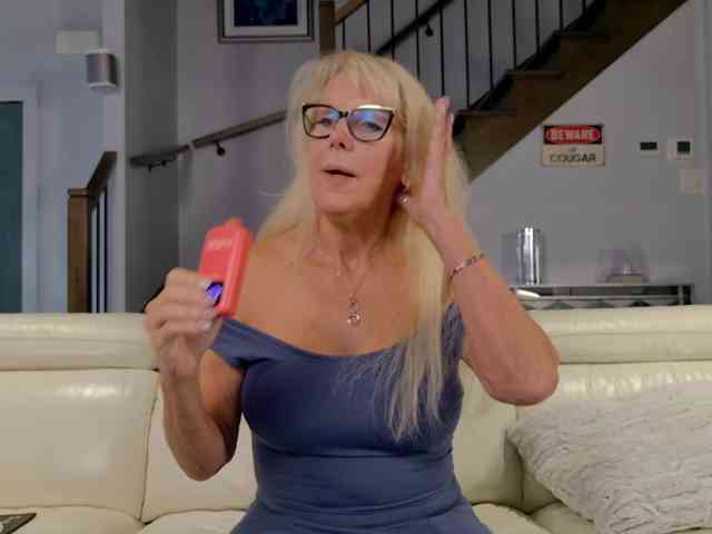 FitCougar FitCougar