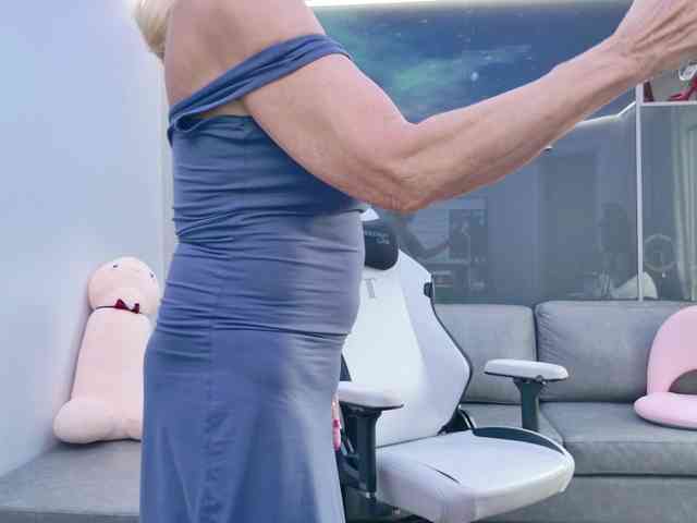 Modèle: FitCougar