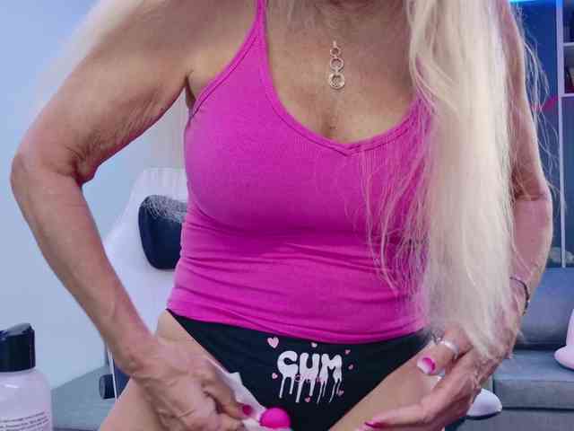 Modèle: FitCougar