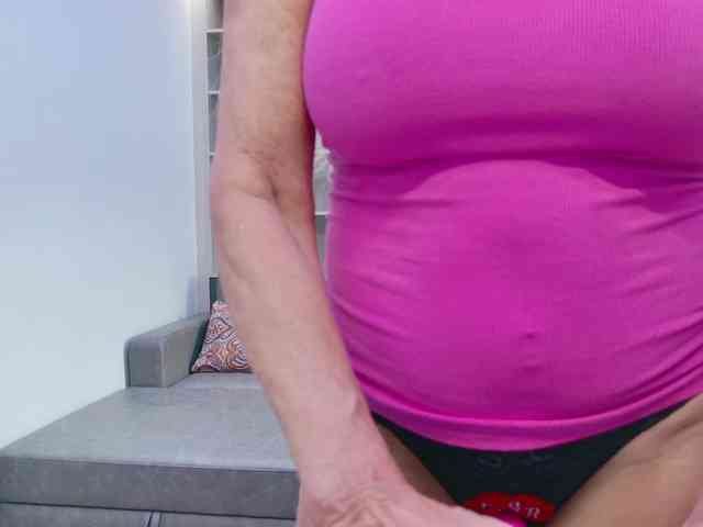 FitCougar webcam