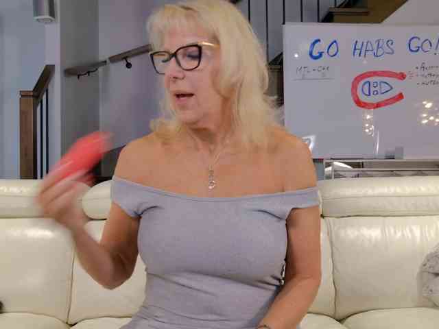 Modèle: FitCougar