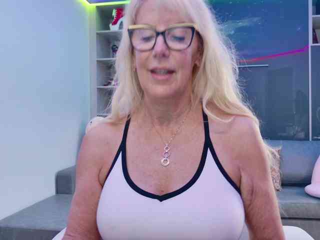 Modèle: FitCougar