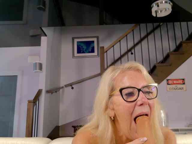 FitCougar