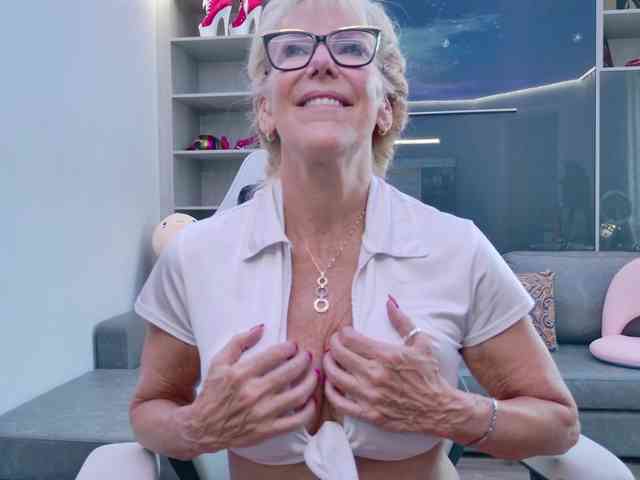 Modèle: FitCougar