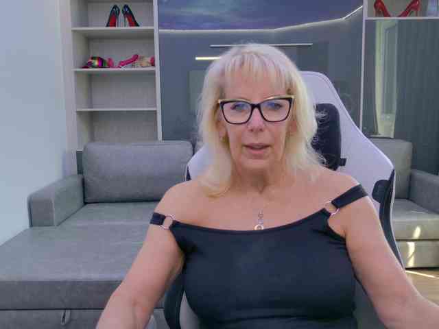 FitCougar