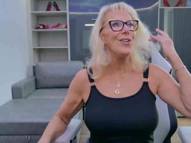 Modèle: FitCougar