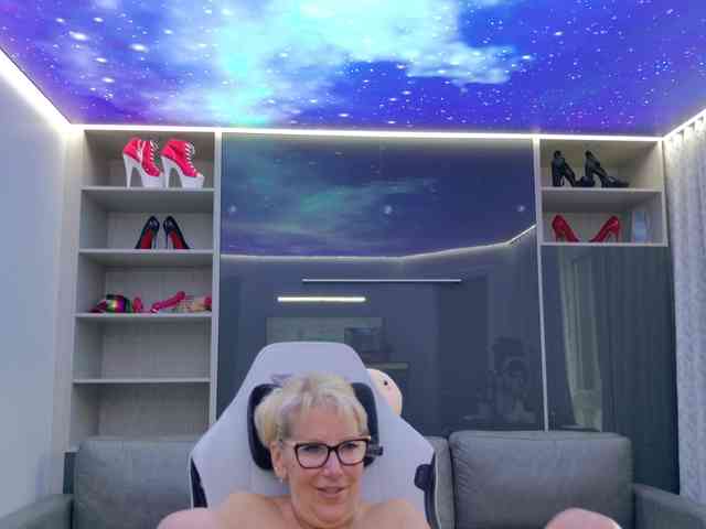 Modèle: FitCougar