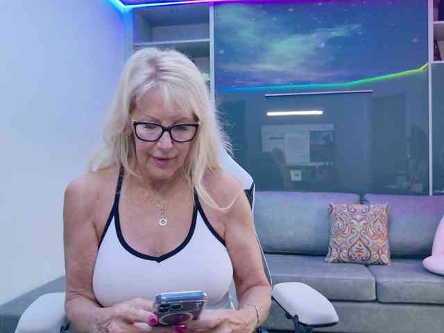 FitCougar