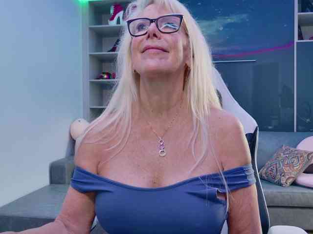 Modèle: FitCougar
