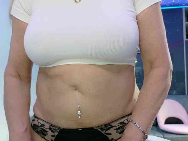 FitCougar webcam