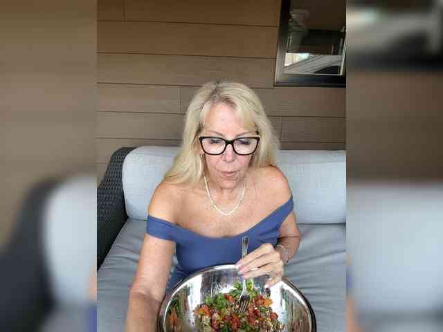 FitCougar FitCougar