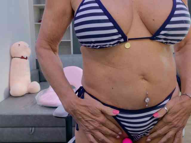 FitCougar