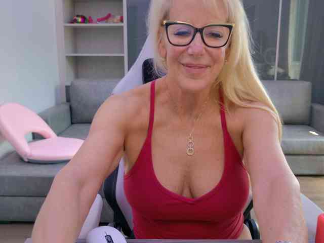 FitCougar