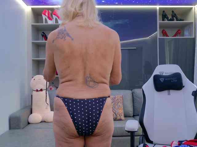 Modèle: FitCougar