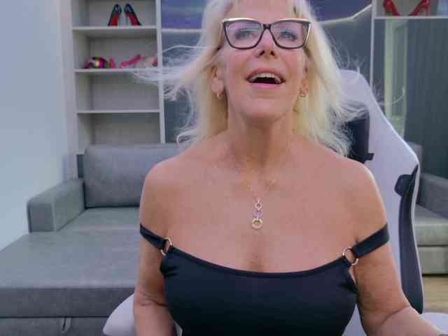 Modèle: FitCougar
