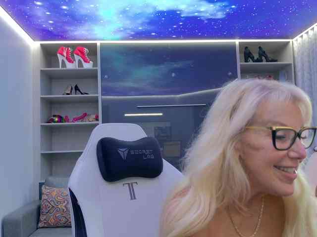 FitCougar FitCougar