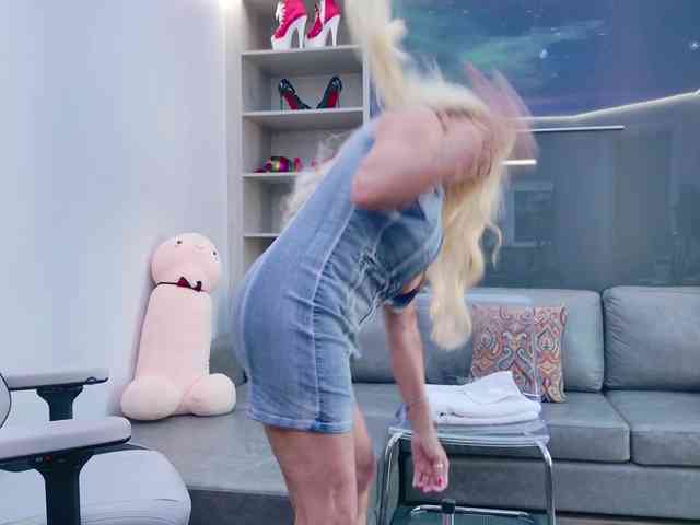 FitCougar