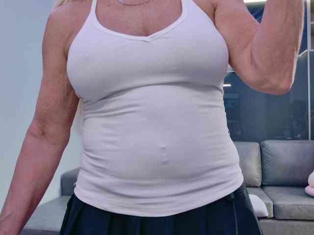 Modèle: FitCougar