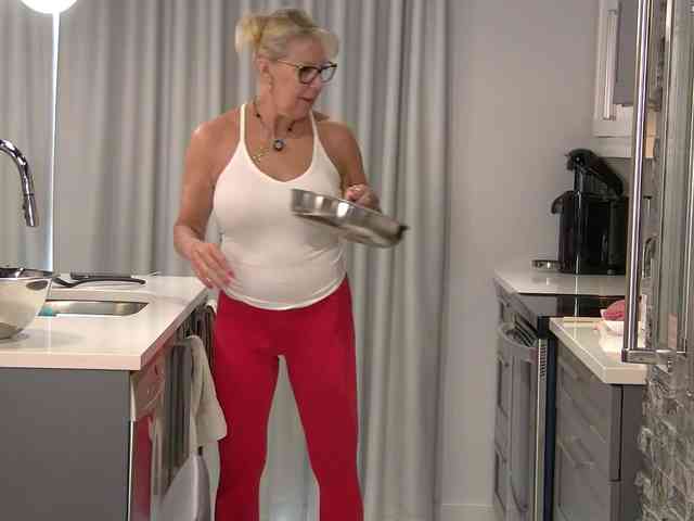 Modèle: FitCougar