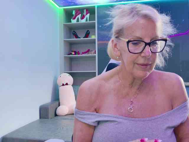 FitCougar