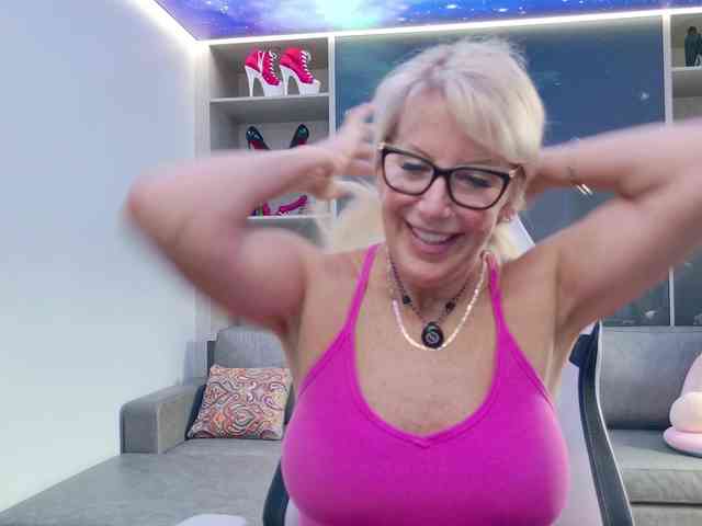 Modèle: FitCougar