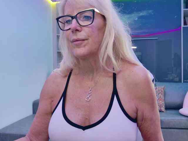 FitCougar FitCougar
