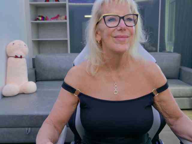Modèle: FitCougar