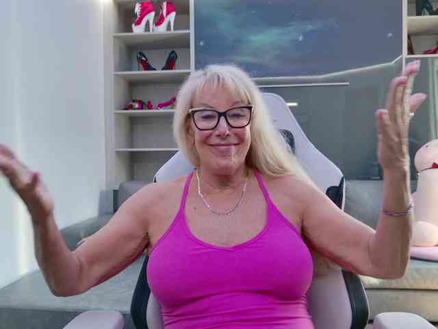 Modèle: FitCougar
