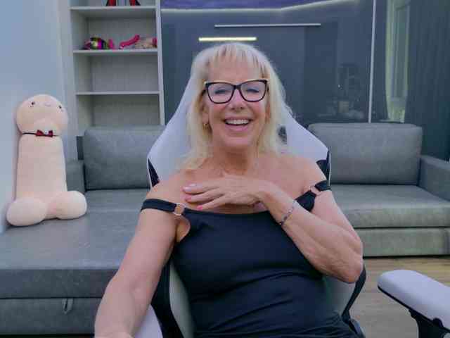 FitCougar