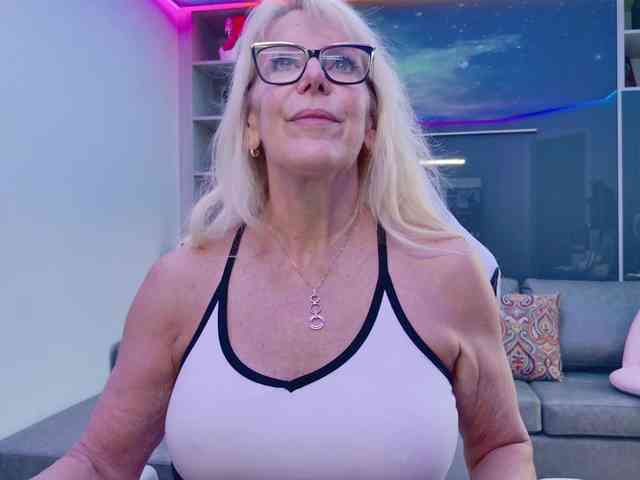 Modèle: FitCougar