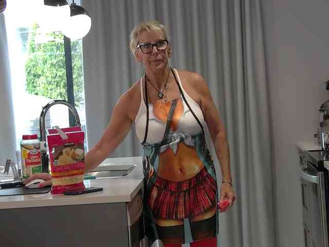 Modèle: FitCougar