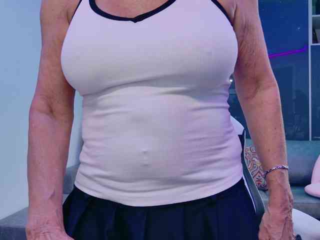 Modèle: FitCougar