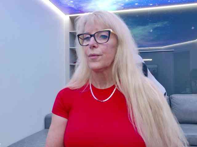 FitCougar
