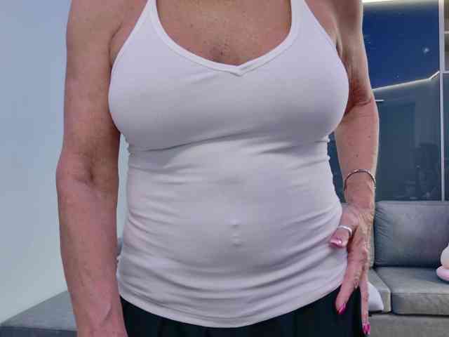 FitCougar webcam
