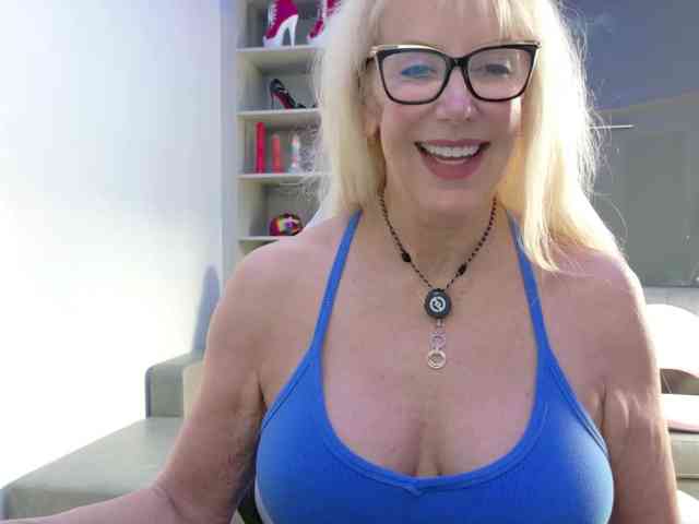 FitCougar