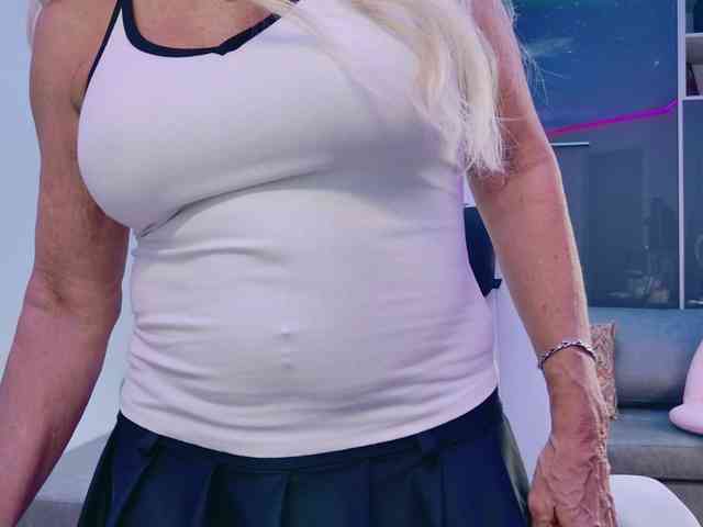 Modèle: FitCougar