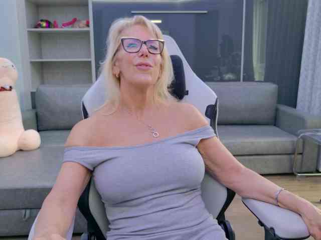 Modèle: FitCougar