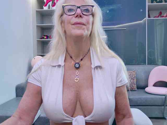 FitCougar FitCougar
