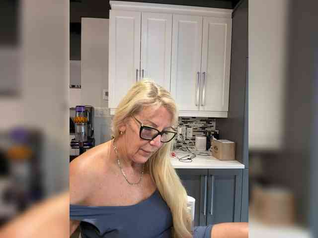 FitCougar