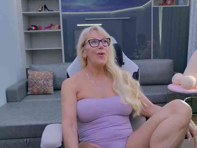 FitCougar FitCougar