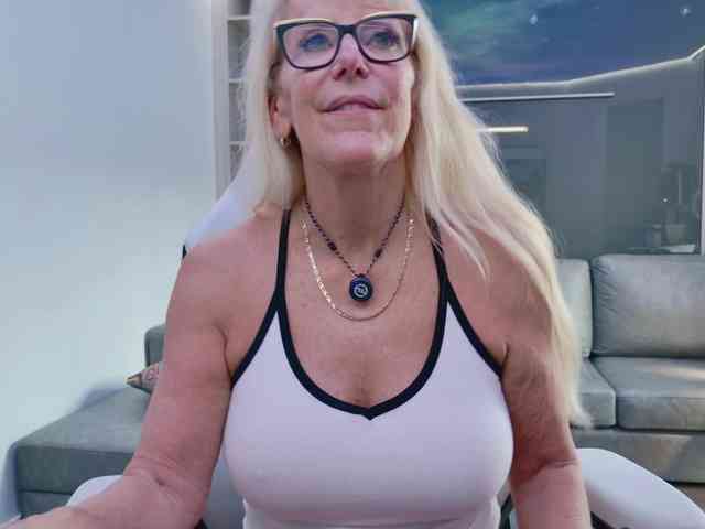 Modèle: FitCougar