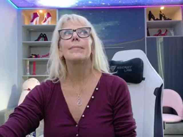 Modèle: FitCougar