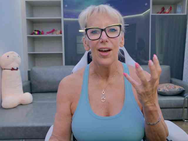 FitCougar