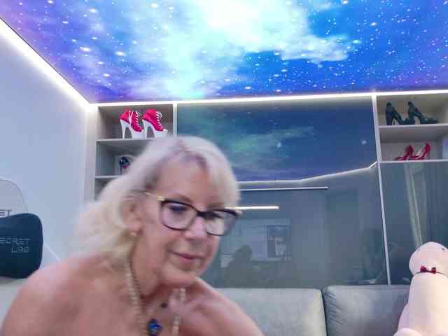 Modèle: FitCougar