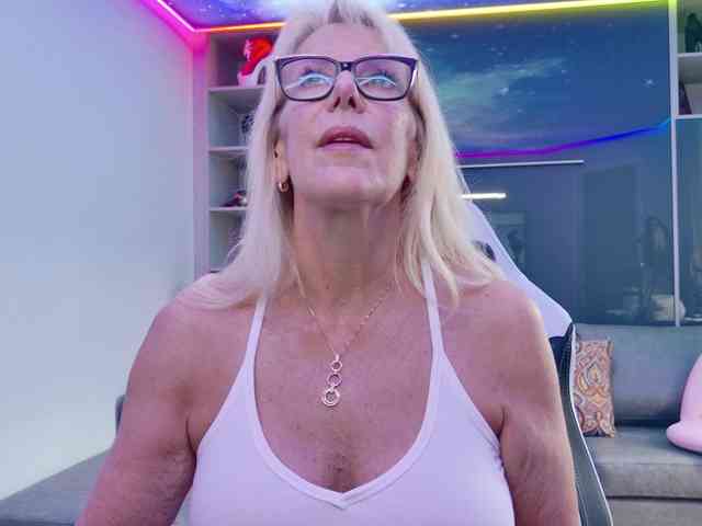 Modèle: FitCougar