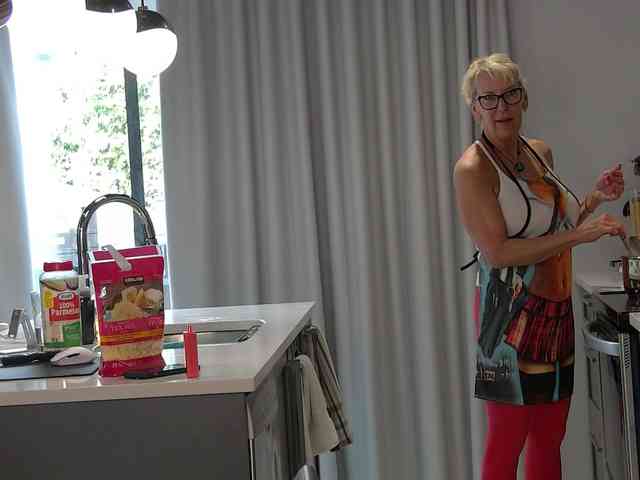 FitCougar