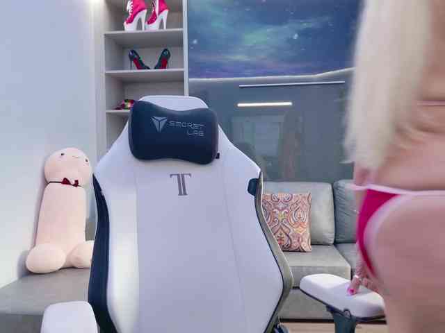 FitCougar
